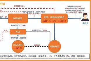 雷电竞下载官方版苹果